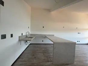 Imagem 4 - Loft / Studio em Golfe, Teresópolis - RJ