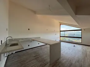 Imagem 5 - Loft / Studio em Golfe, Teresópolis - RJ