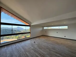 Imagem 6 - Loft / Studio em Golfe, Teresópolis - RJ