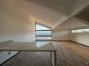 Imagem 2 - Loft / Studio em Golfe, Teresópolis - RJ