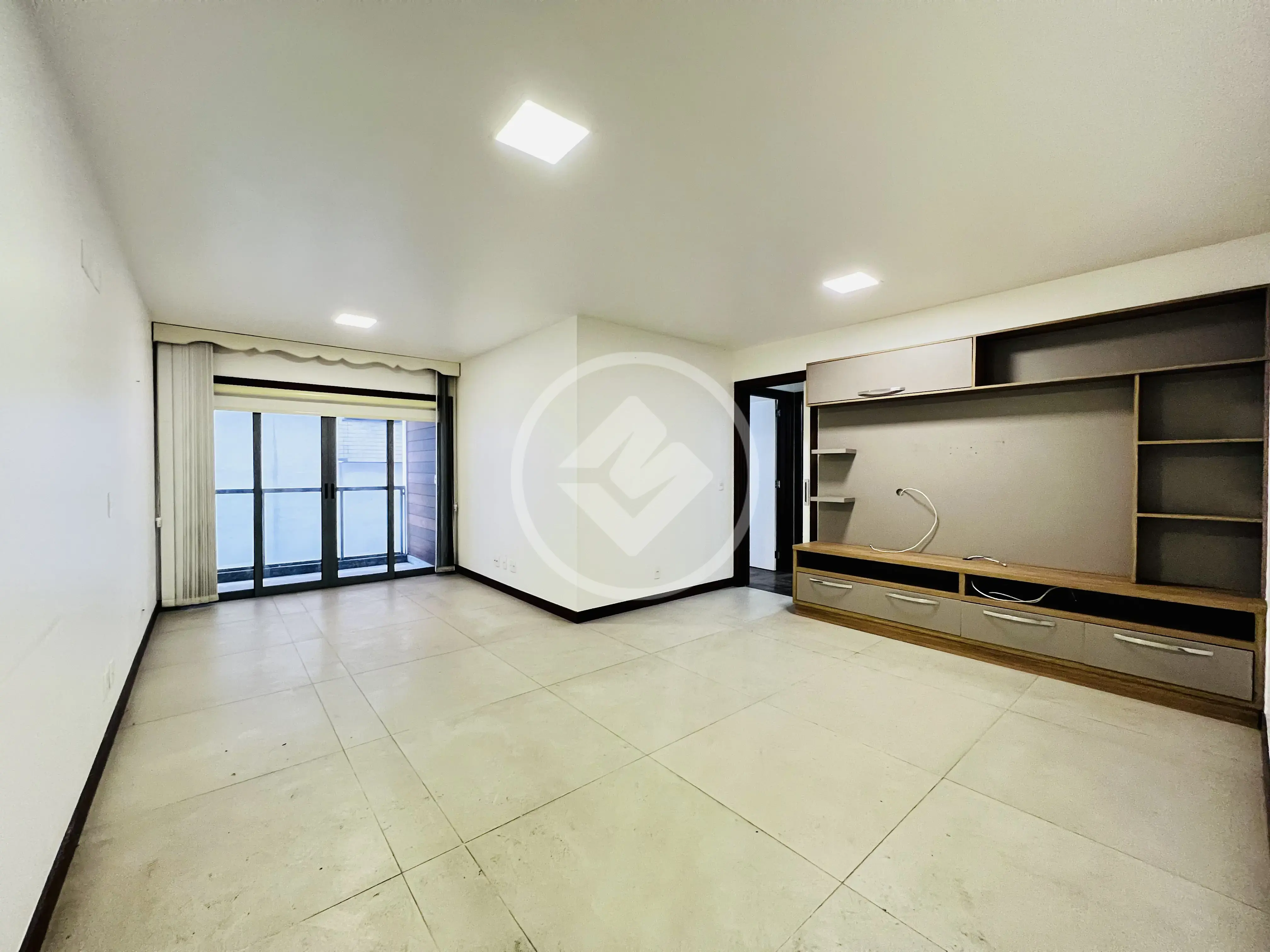 Imagem 1 - Apartamento em Agriões, Teresópolis - RJ