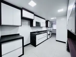 Imagem 5 - Apartamento em Agriões, Teresópolis - RJ