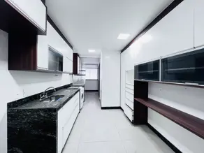 Imagem 6 - Apartamento em Agriões, Teresópolis - RJ