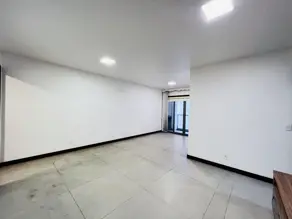Imagem 2 - Apartamento em Agriões, Teresópolis - RJ