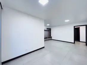 Apartamento Agriões, Teresópolis - RJ — foto 2