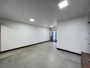 Imagem 3 - Apartamento em Agriões, Teresópolis - RJ