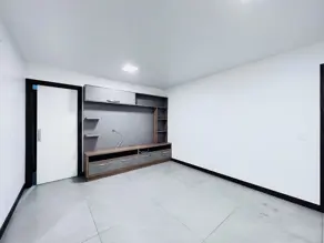 Imagem 4 - Apartamento em Agriões, Teresópolis - RJ