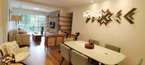 Imagem 5 - Apartamento em Itaipava, Petrópolis - RJ