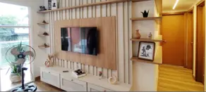 Imagem 3 - Apartamento em Itaipava, Petrópolis - RJ