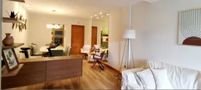 Imagem 2 - Apartamento em Itaipava, Petrópolis - RJ