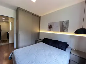 Imagem 5 - Apartamento em Ermitage, Teresópolis - RJ