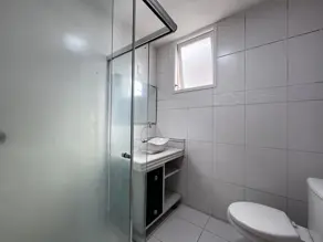 Imagem 5 - Apartamento em Ermitage, Teresópolis - RJ