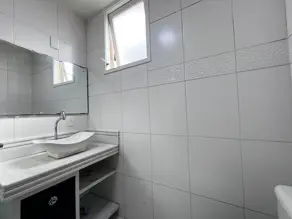 Imagem 6 - Apartamento em Ermitage, Teresópolis - RJ