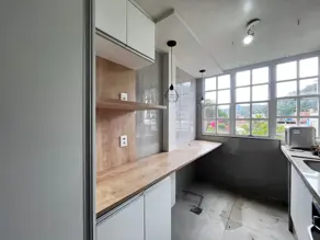 Imagem 4 - Apartamento em Ermitage, Teresópolis - RJ