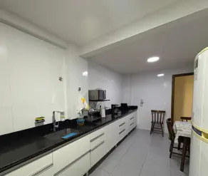 Imagem 6 - Apartamento em Alto, Teresópolis - RJ