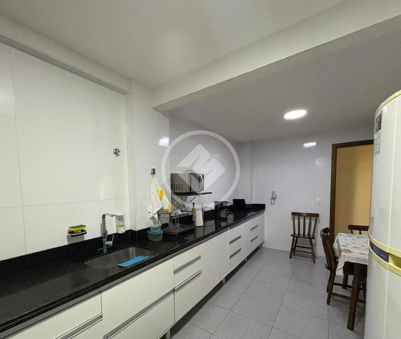 Imagem 6 - Apartamento em Alto, Teresópolis - RJ