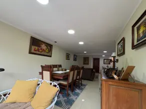 Imagem 2 - Apartamento em Alto, Teresópolis - RJ