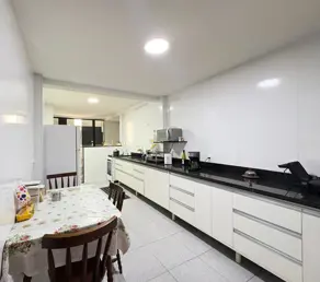 Imagem 4 - Apartamento em Alto, Teresópolis - RJ