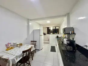 Imagem 5 - Apartamento em Alto, Teresópolis - RJ