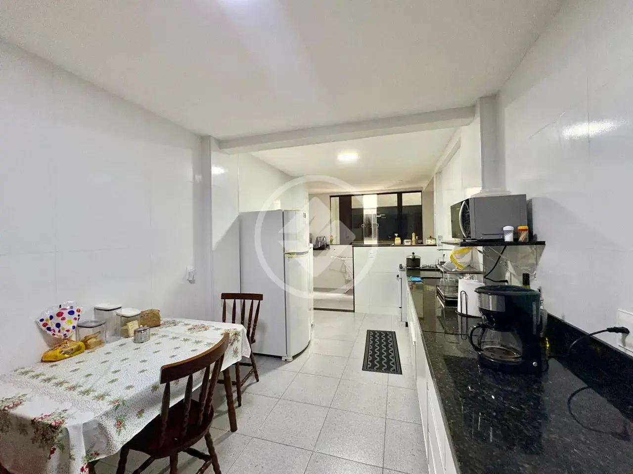 Imagem 5 - Apartamento em Alto, Teresópolis - RJ