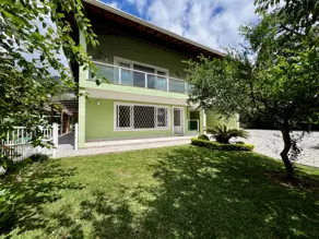 Imagem 2 - Casa em Parque do Ingá, Teresópolis - RJ