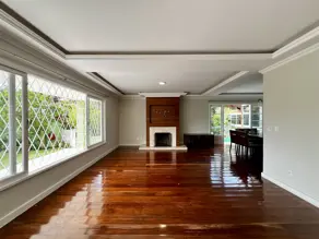 Imagem 5 - Casa em Parque do Ingá, Teresópolis - RJ