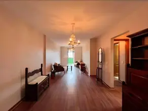 Apartamento Agriões, Teresópolis - RJ — foto 1