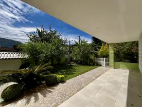 Imagem 3 - Casa em Parque do Ingá, Teresópolis - RJ