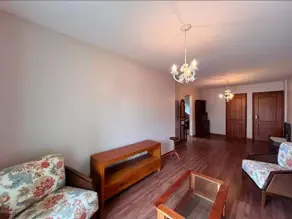 Apartamento Agriões, Teresópolis - RJ — foto 2