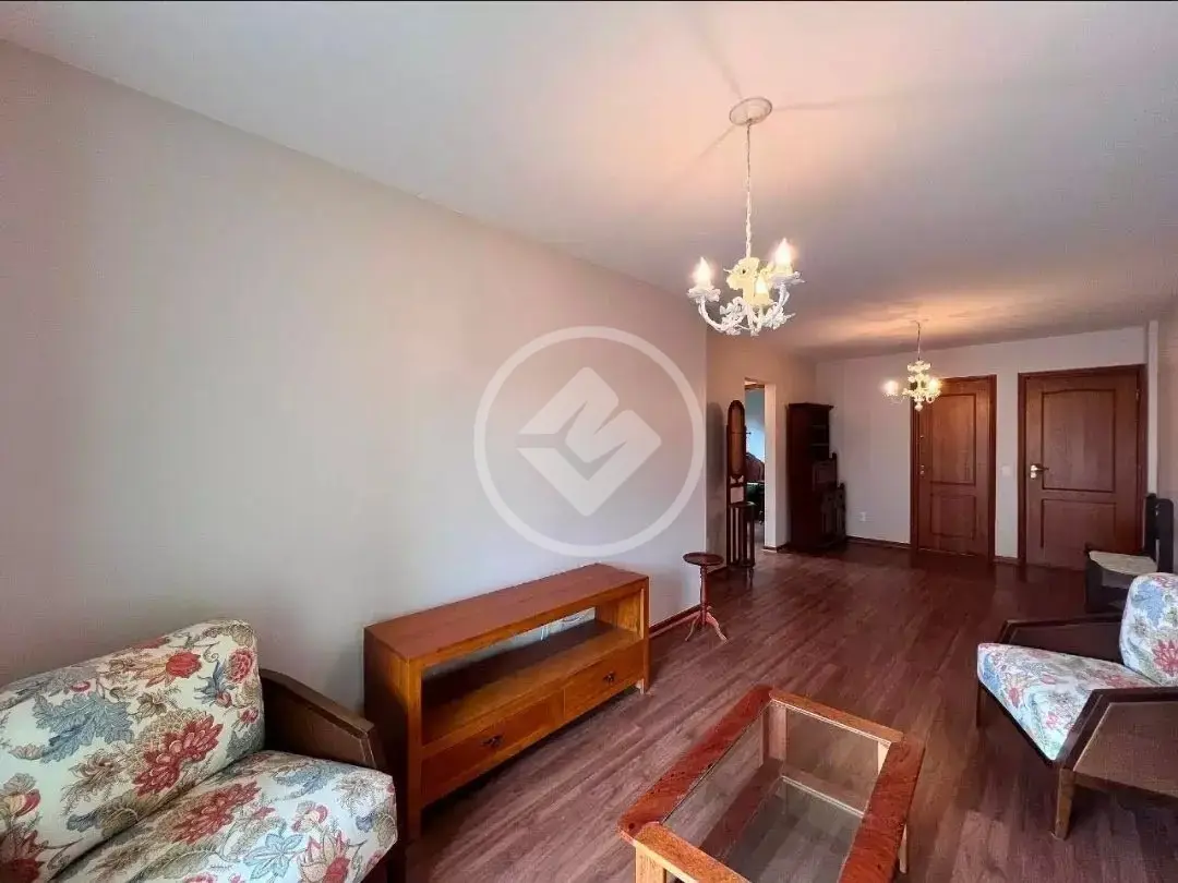 Image 2 - Apartamento em Agriões, Teresópolis - RJ