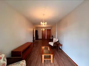 Imagem 3 - Apartamento em Agriões, Teresópolis - RJ