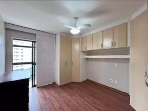 Imagem 6 - Apartamento em Agriões, Teresópolis - RJ