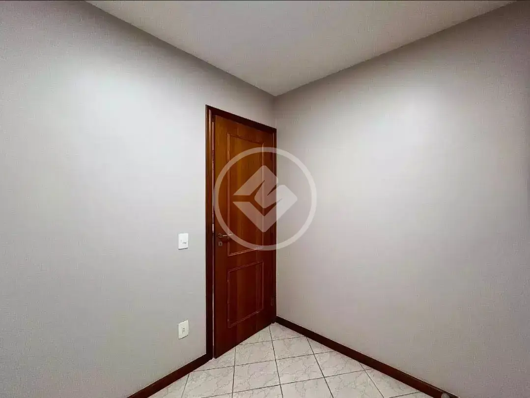 Image 25 - Apartamento em Agriões, Teresópolis - RJ