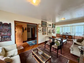 Imagem 2 - Casa Condomínio em Pimenteiras, Teresópolis - RJ