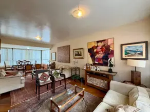 Casa Condomínio Pimenteiras, Teresópolis - RJ — foto 2