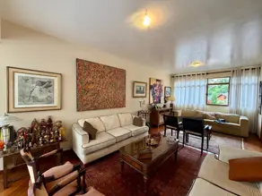 Imagem 3 - Casa Condomínio em Pimenteiras, Teresópolis - RJ