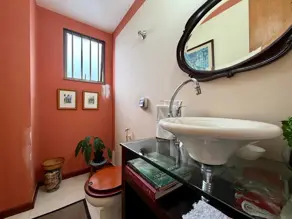 Imagem 6 - Casa Condomínio em Pimenteiras, Teresópolis - RJ