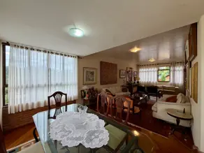 Imagem 5 - Casa Condomínio em Pimenteiras, Teresópolis - RJ