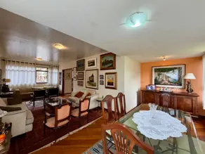 Imagem 4 - Casa Condomínio em Pimenteiras, Teresópolis - RJ