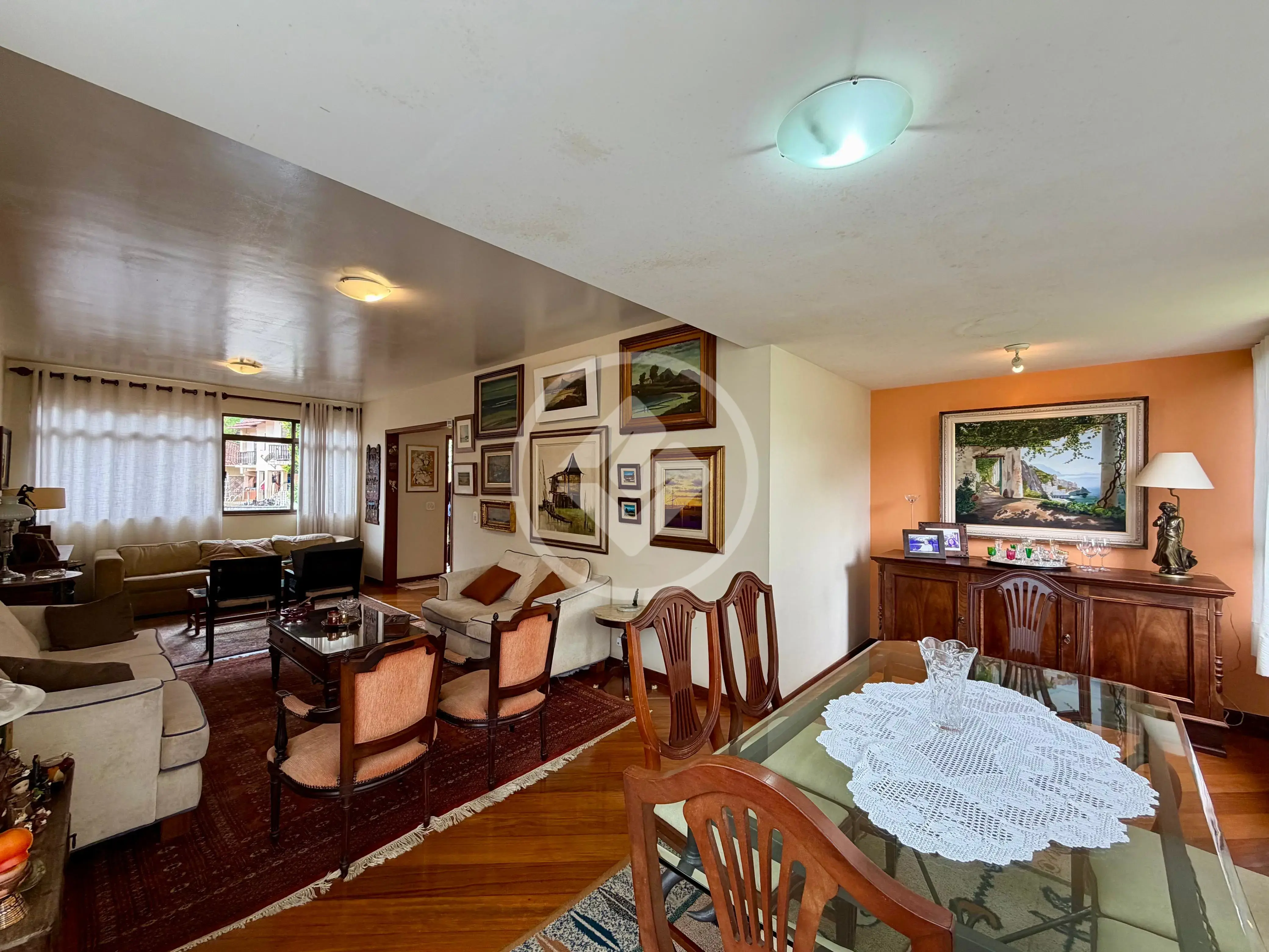 Imagem 4 - Casa Condomínio em Pimenteiras, Teresópolis - RJ