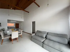 Imagem 2 - Casa Condomínio em Albuquerque, Teresópolis - RJ