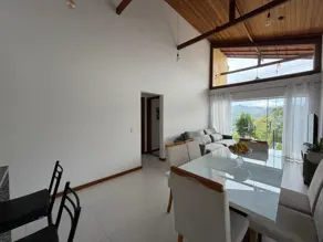 Imagem 6 - Casa Condomínio em Albuquerque, Teresópolis - RJ