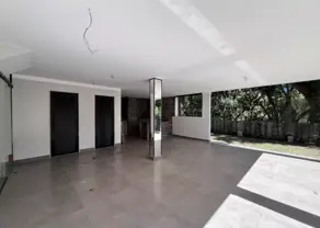 Imagem 3 - Casa Condomínio em Albuquerque, Teresópolis - RJ