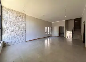 Imagem 4 - Casa Condomínio em Albuquerque, Teresópolis - RJ