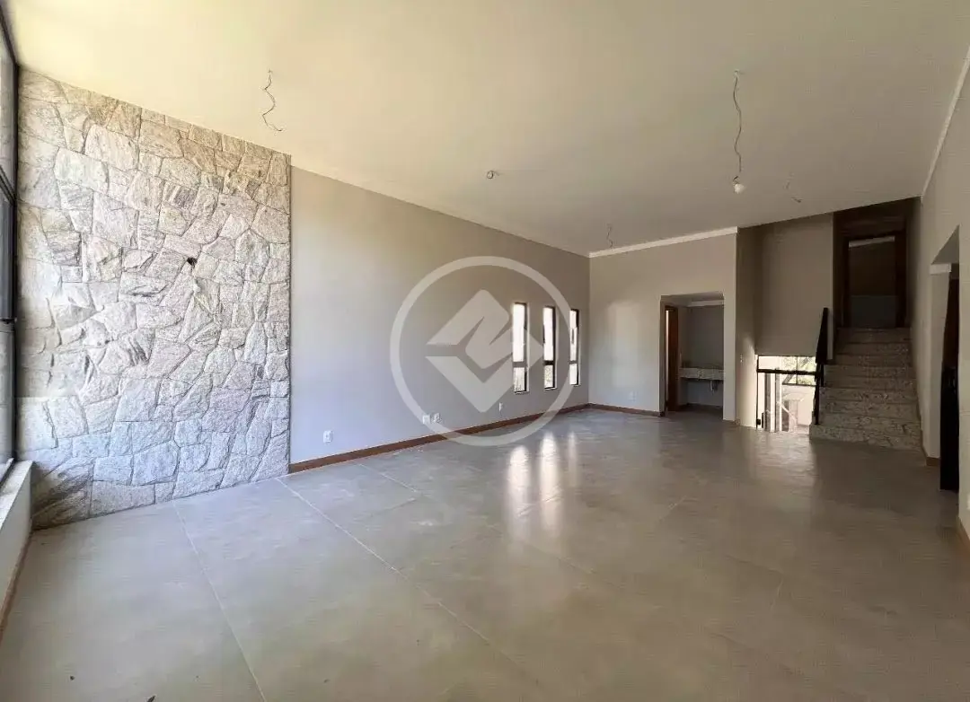 Imagem 4 - Casa Condomínio em Albuquerque, Teresópolis - RJ