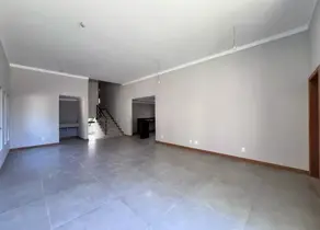 Imagem 5 - Casa Condomínio em Albuquerque, Teresópolis - RJ