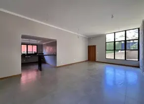 Imagem 6 - Casa Condomínio em Albuquerque, Teresópolis - RJ