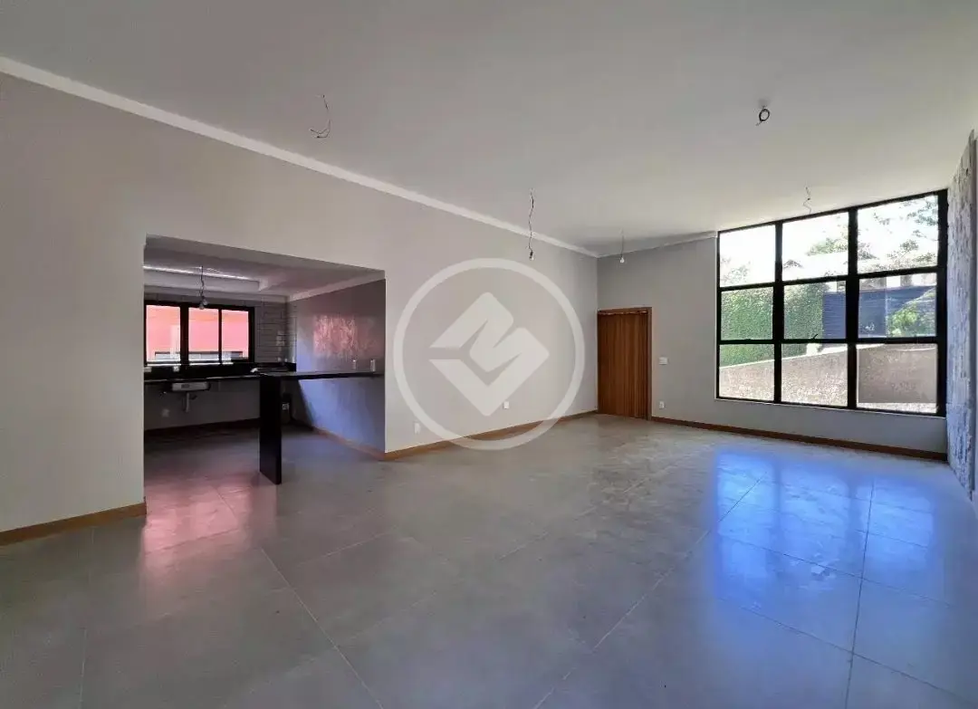 Imagem 6 - Casa Condomínio em Albuquerque, Teresópolis - RJ