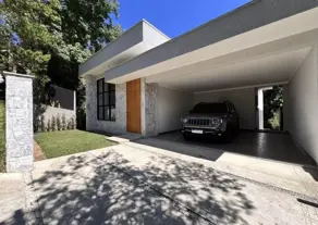 Imagem 2 - Casa Condomínio em Albuquerque, Teresópolis - RJ