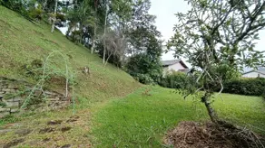 Imagem 2 - Terreno em Parque do Ingá, Teresópolis - RJ